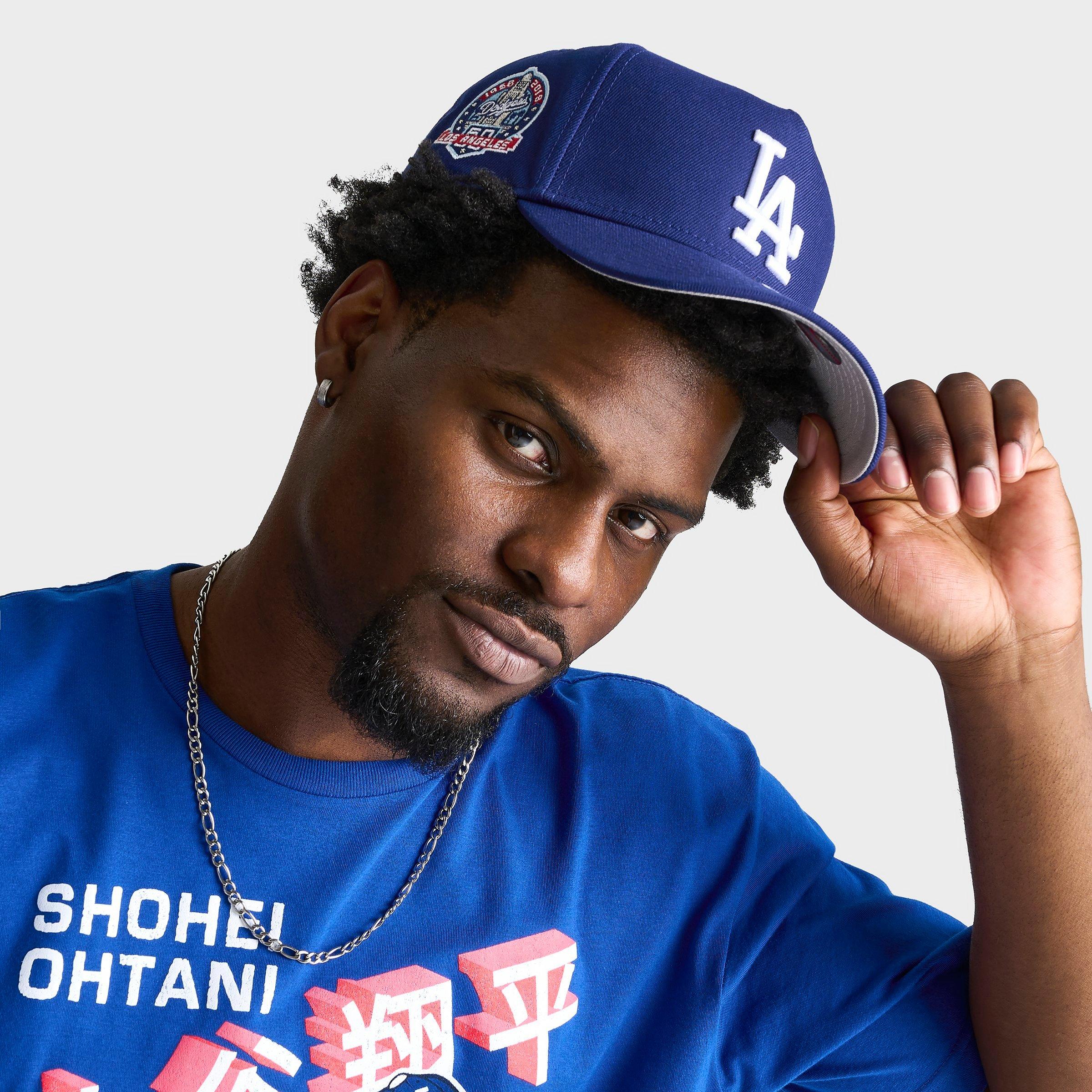 9forty mlb store