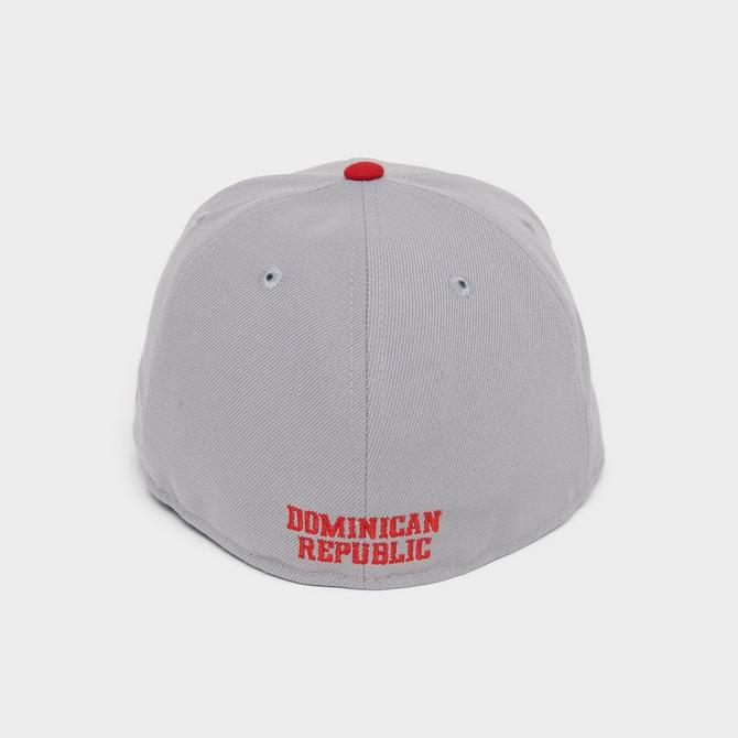 Store Dominician NY Hat