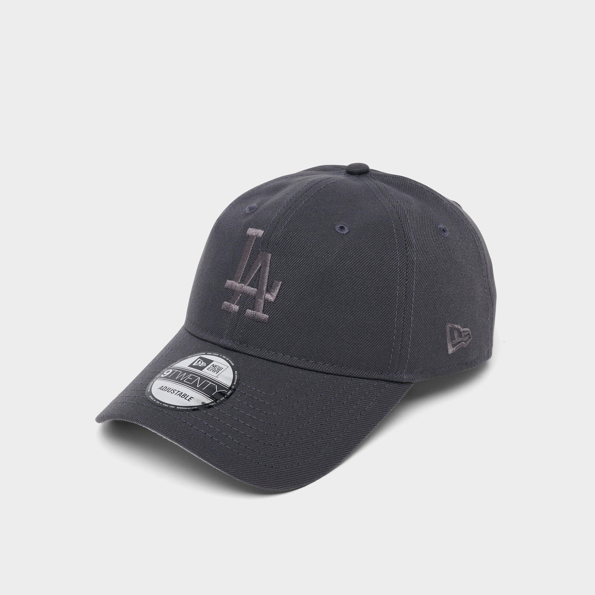 帽子 NEWERA 9TWENTY SS LINK STRAPBACK 9TWENTY Adjustable Hats – New Era Cap