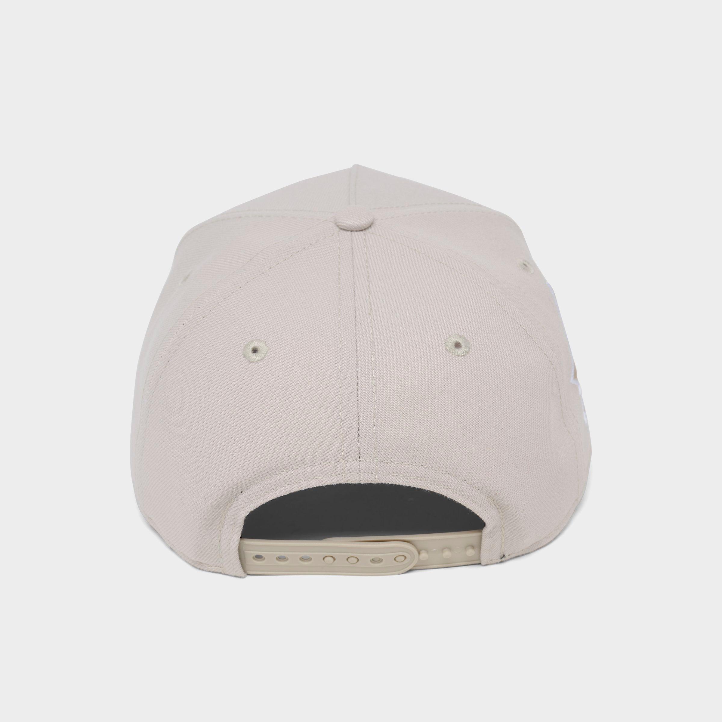 New Era New York Yankees MLB 9FORTY Rope Snapback Hat