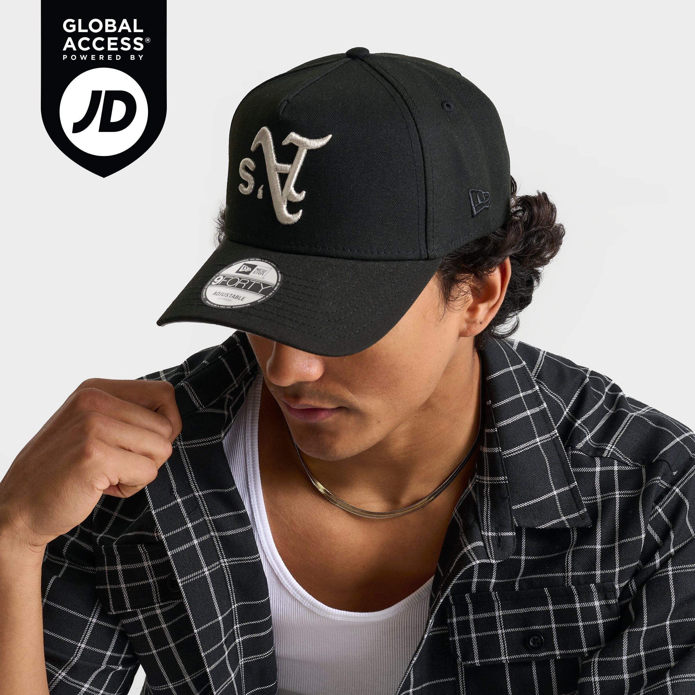 Newera■MLB NY Neon Free Curved A-frame Snapback■送料込 楽天市場】NEW ERA ニューエラ メッシュキャップ 【9FORTY A