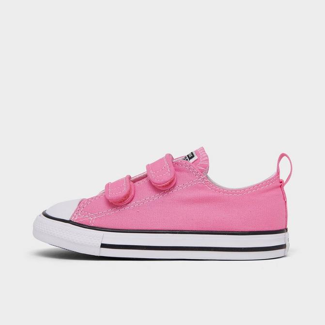 Toddler chucks 2024 on sale