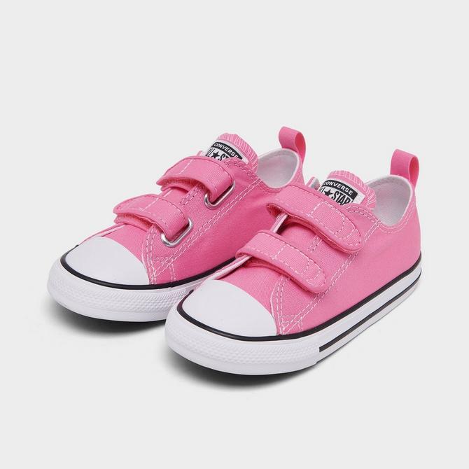 Toddler converse outlet girls