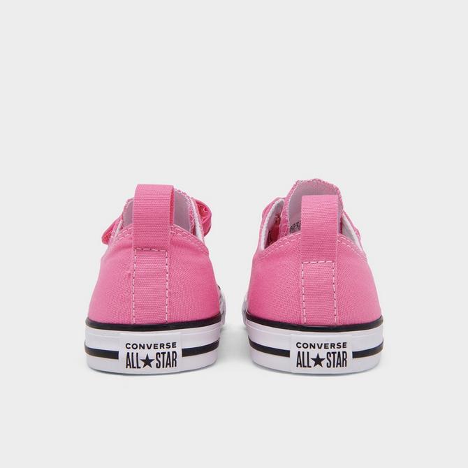 Toddler clearance converse 2v