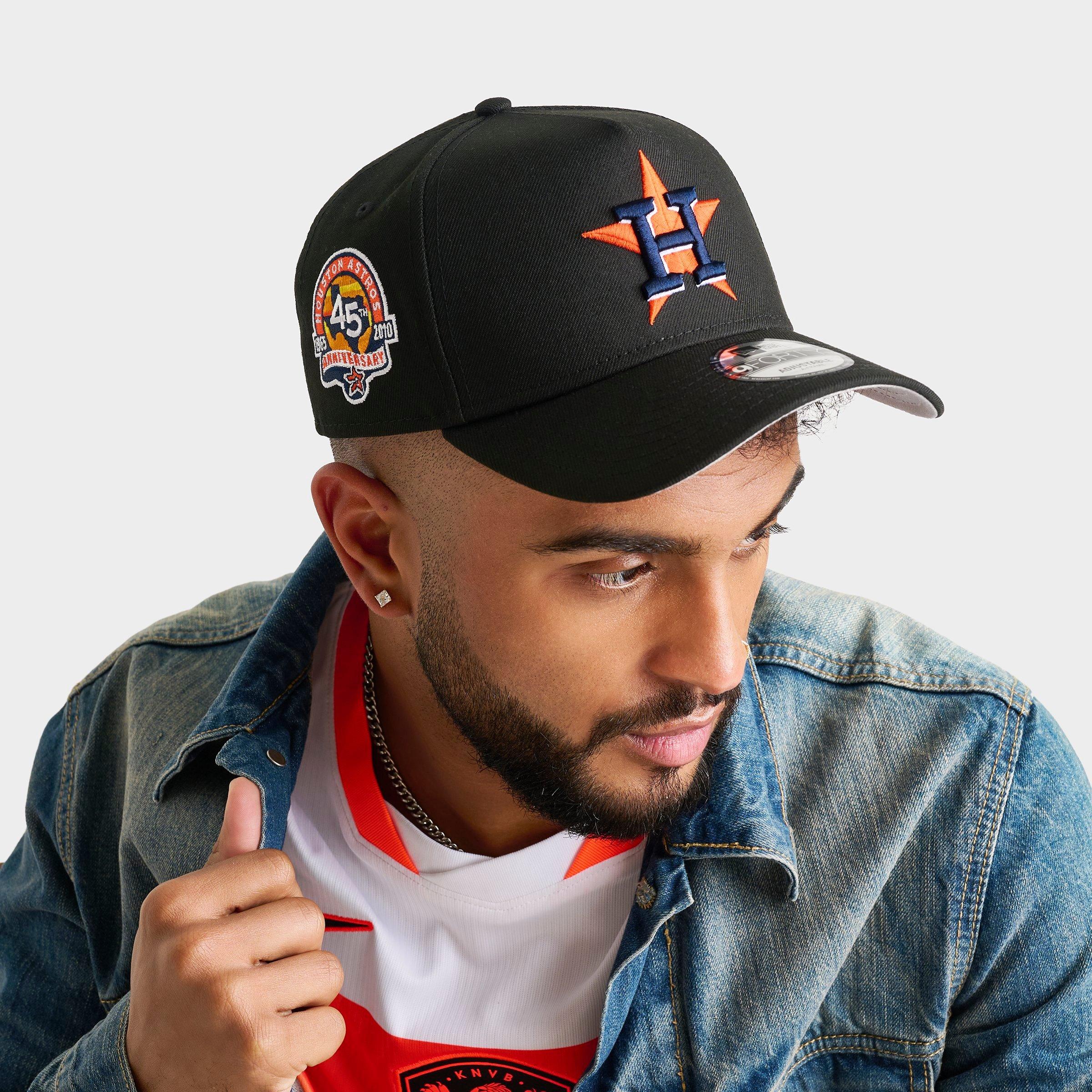 70992326_841_P1