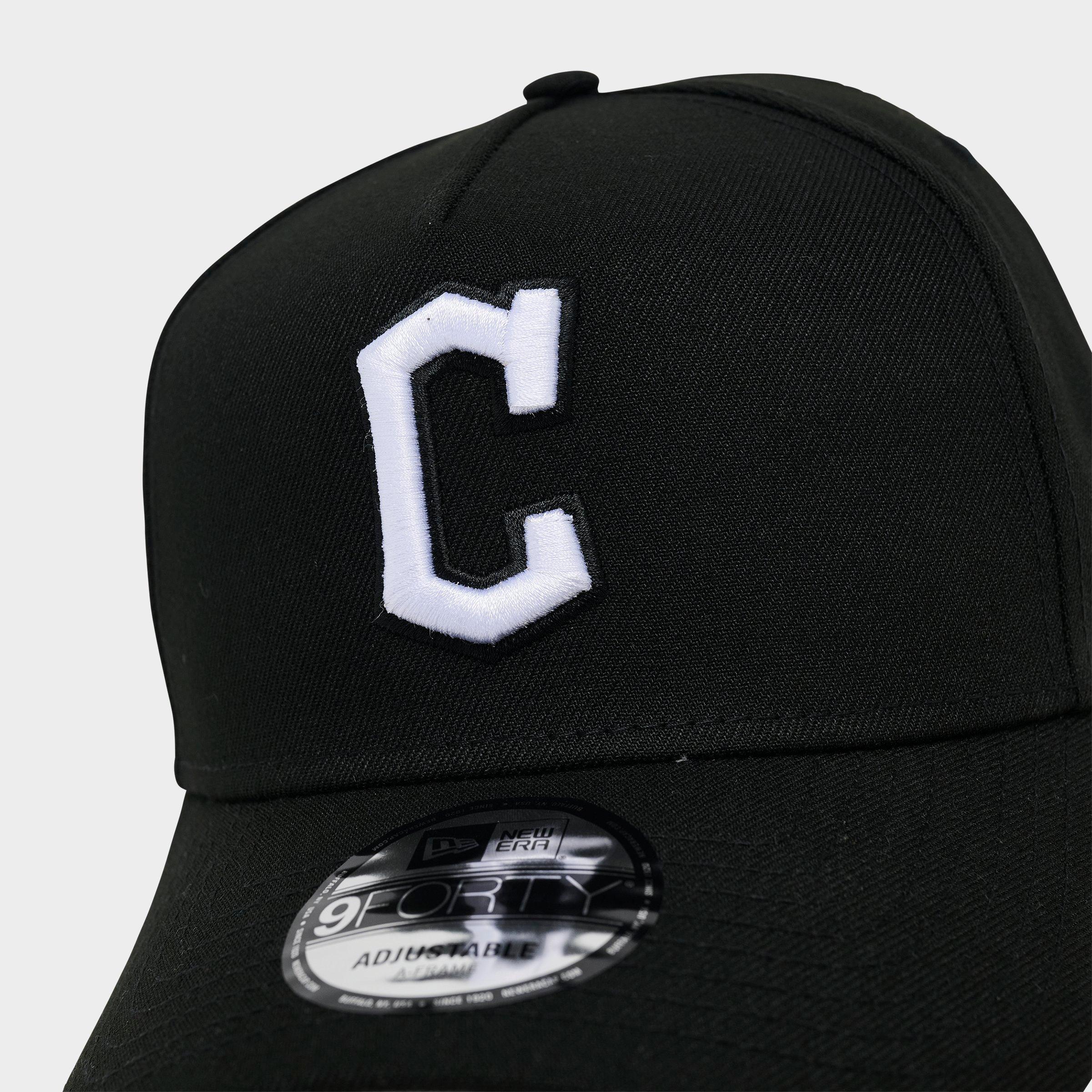 New Era Arizona Diamondbacks MLB 9FORTY A-Frame Tonal Snapback Hat