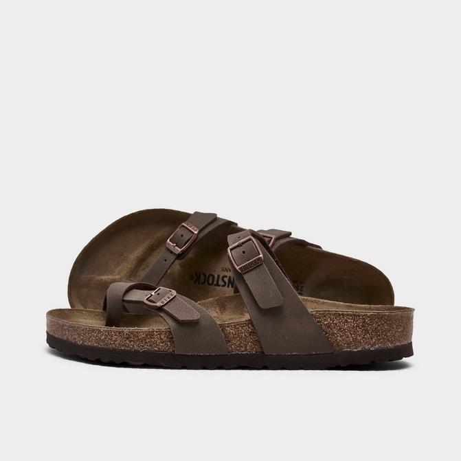 Best price birkenstock mayari on sale