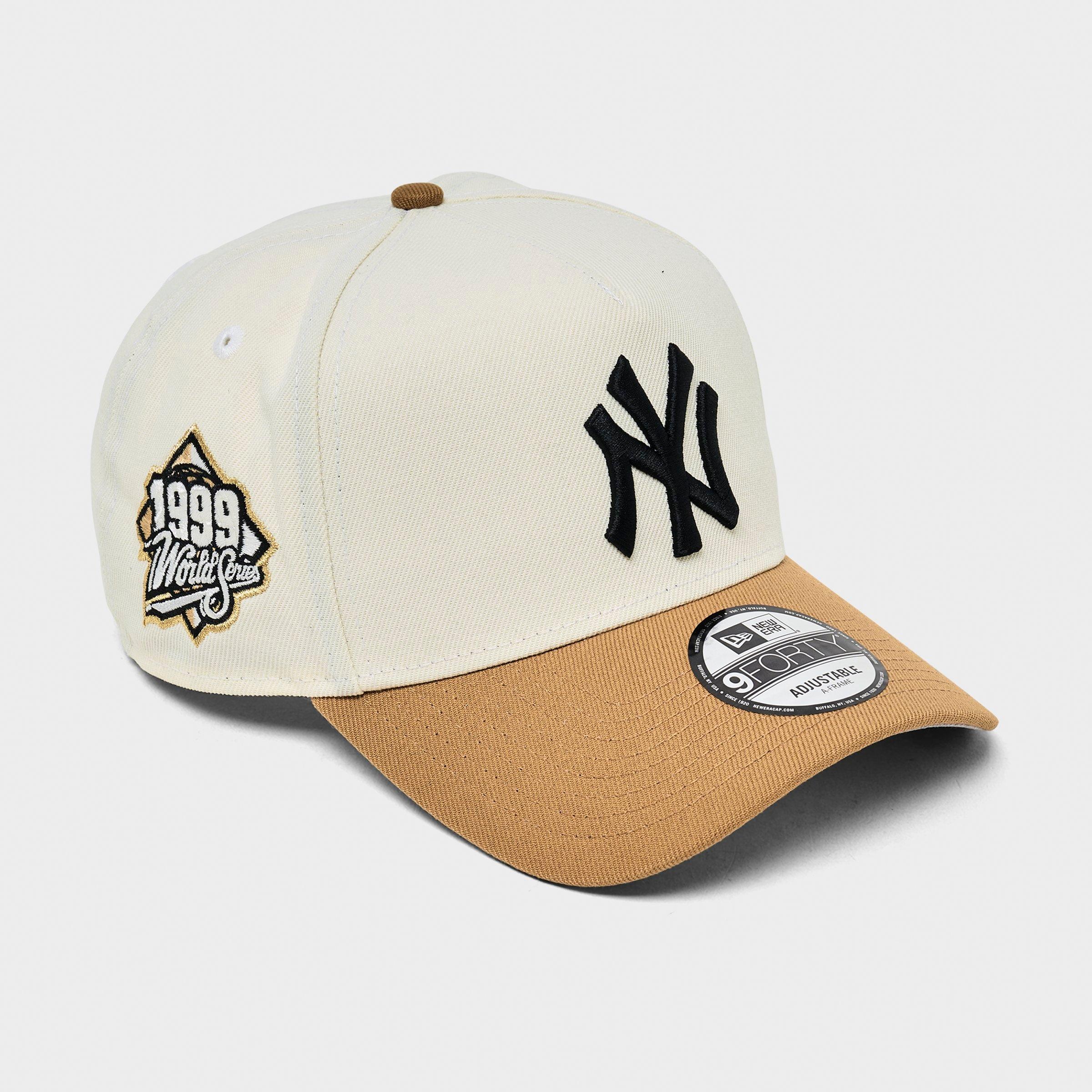 New Era Los Angeles Dodgers MLB Khaki Shohei Ohtani Japan Patch