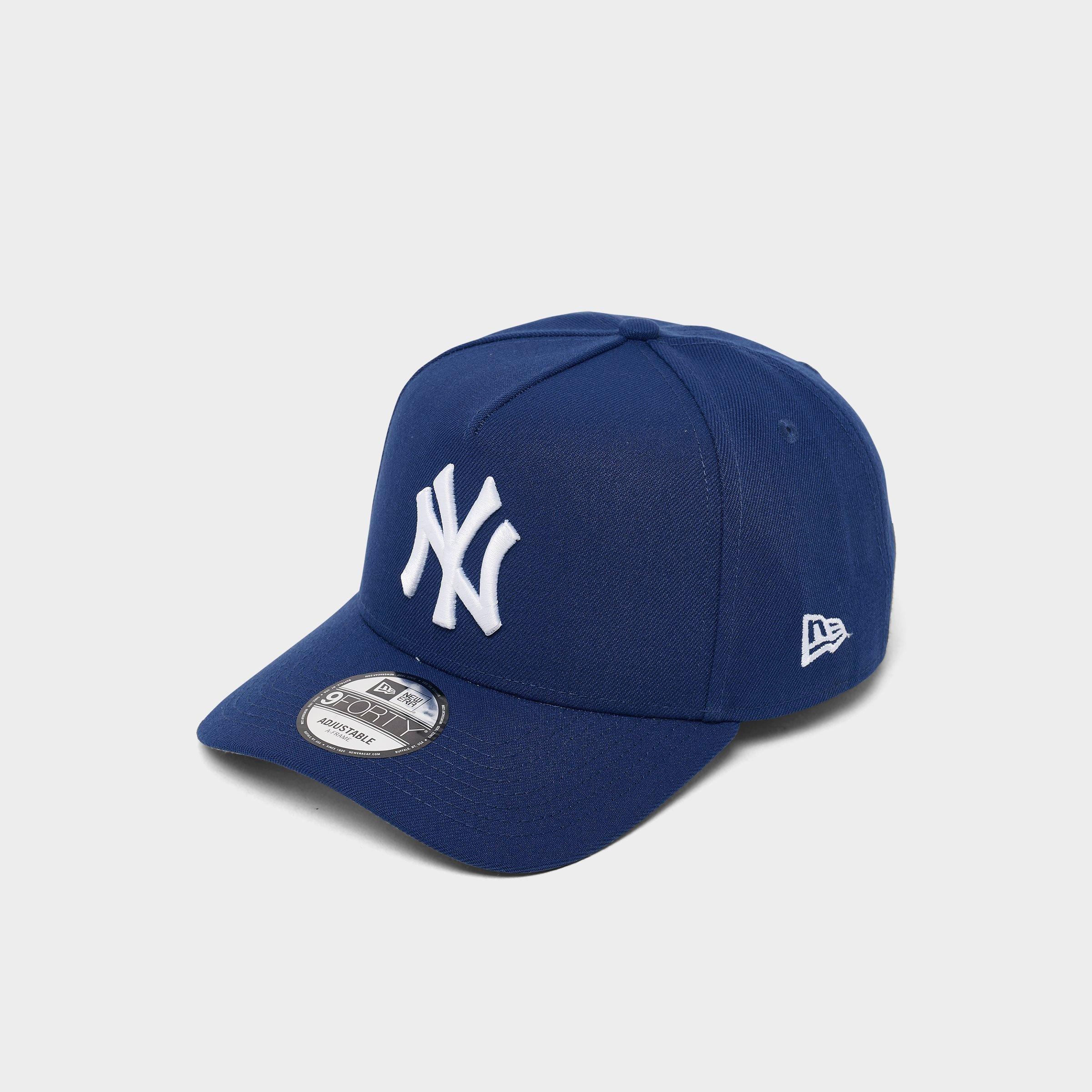 47 Brand '47 x Carhartt New York Yankees MLB HITCH Snapback Hat
