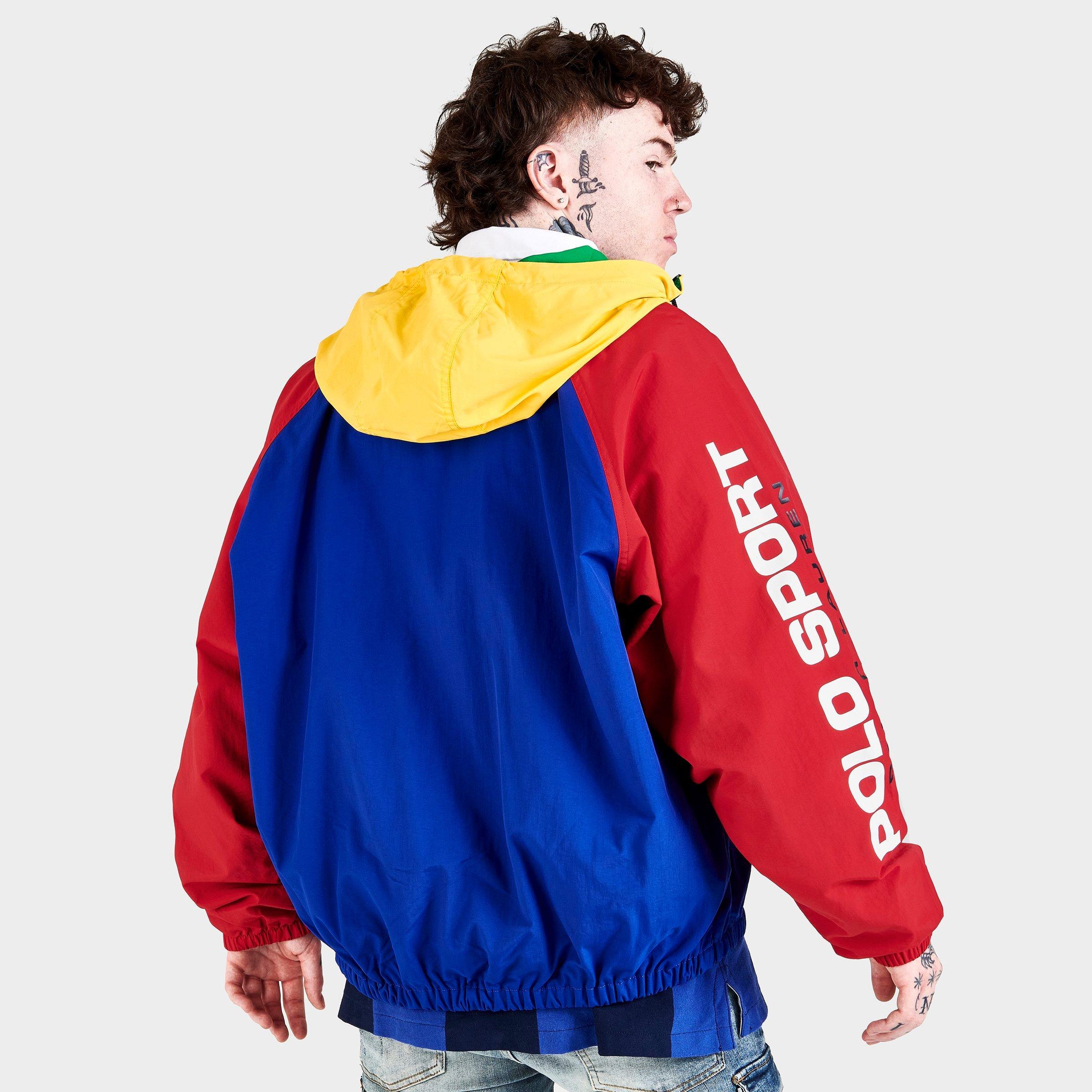 superlight packable jacket primark