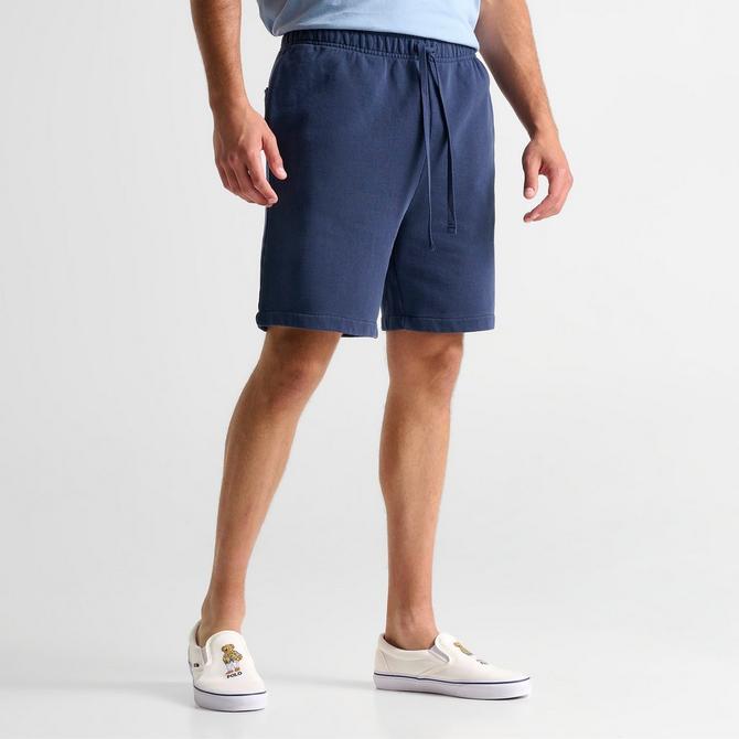 Cheap ralph lauren shorts deals