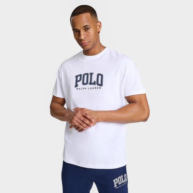 Polo ralph lauren athletic 2024 shirts