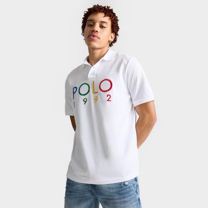 Men