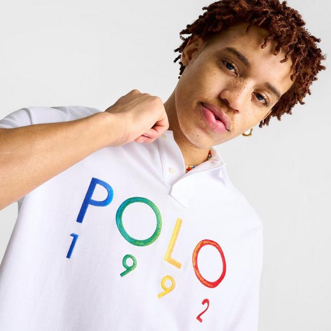 Men