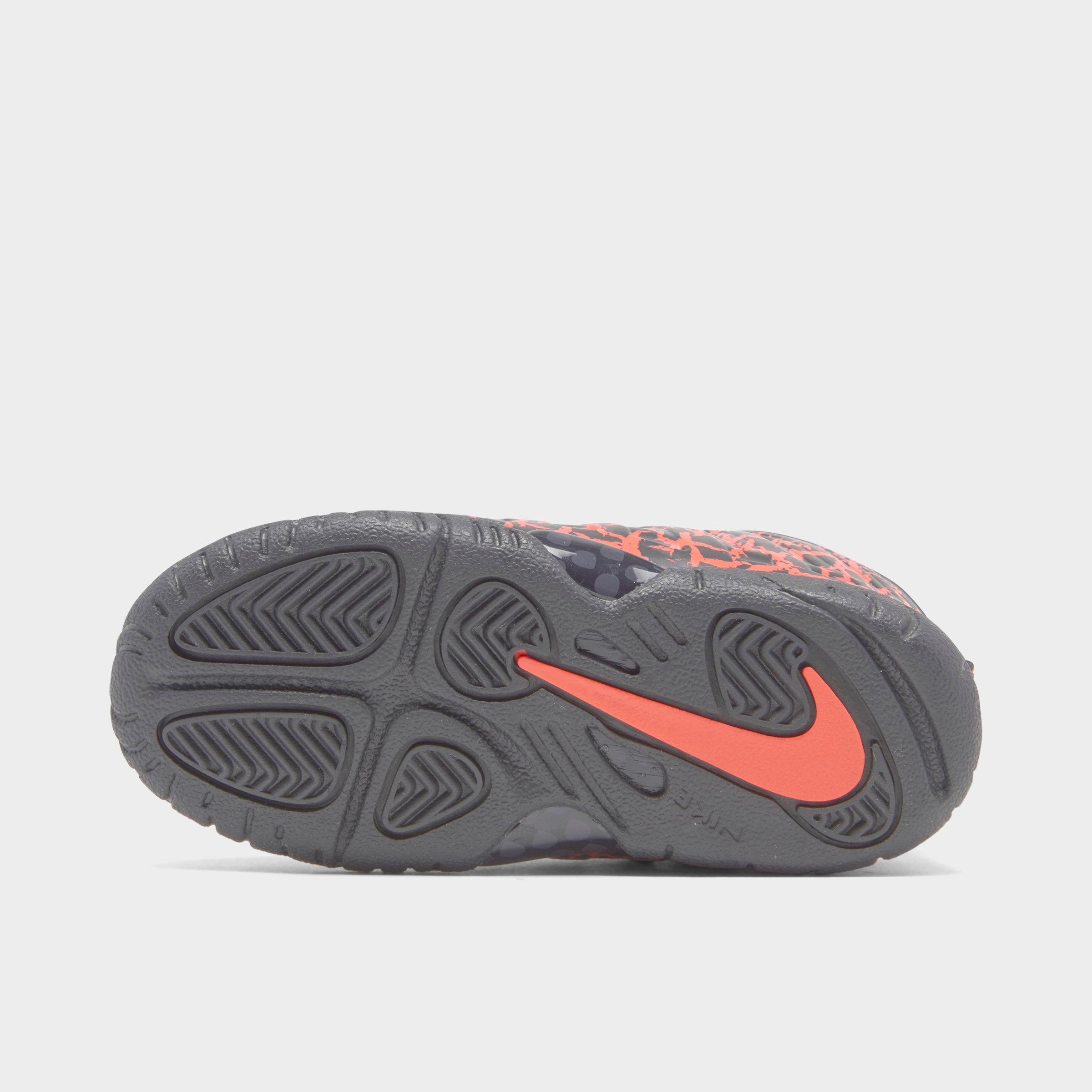 nike posite toddler