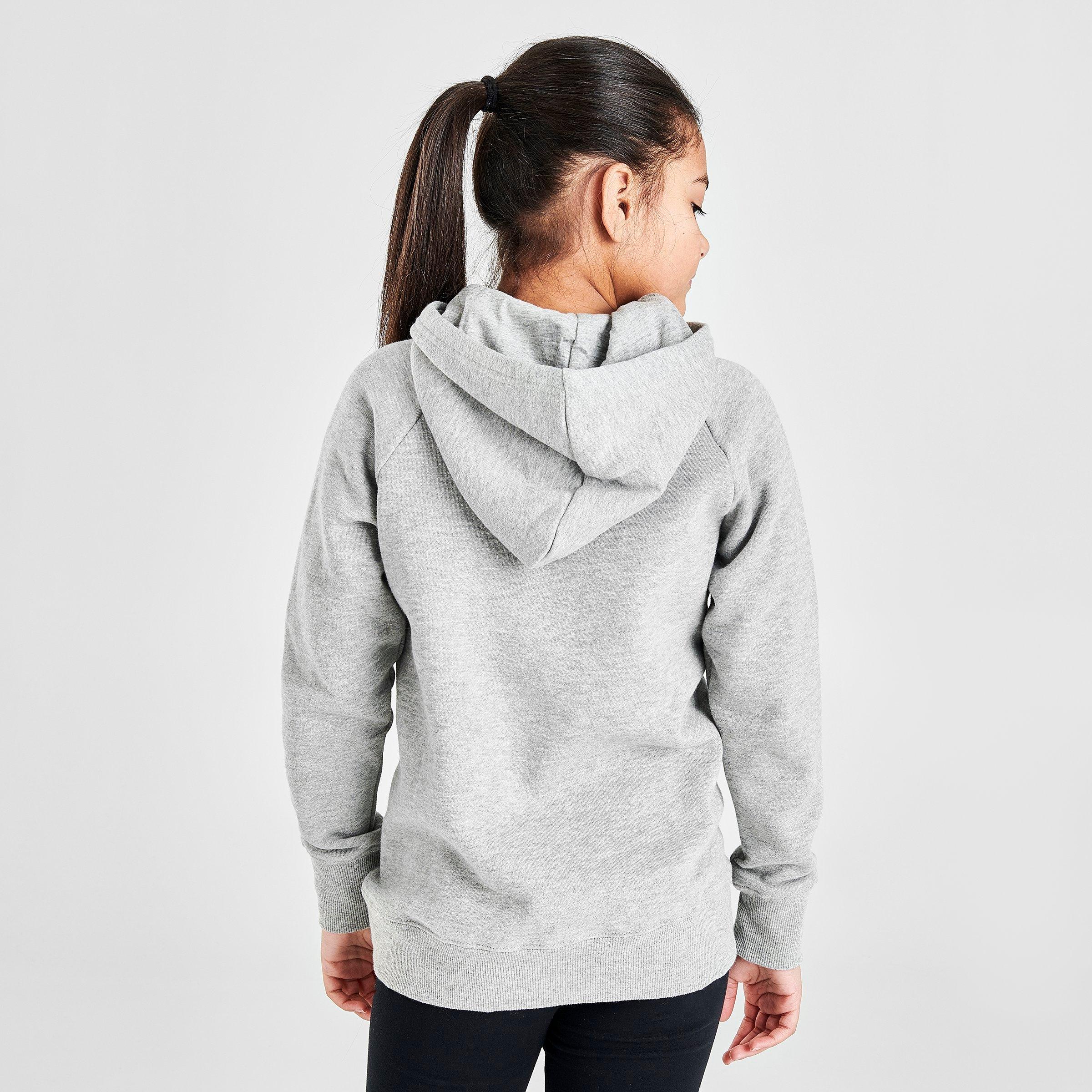 girl champion sweater