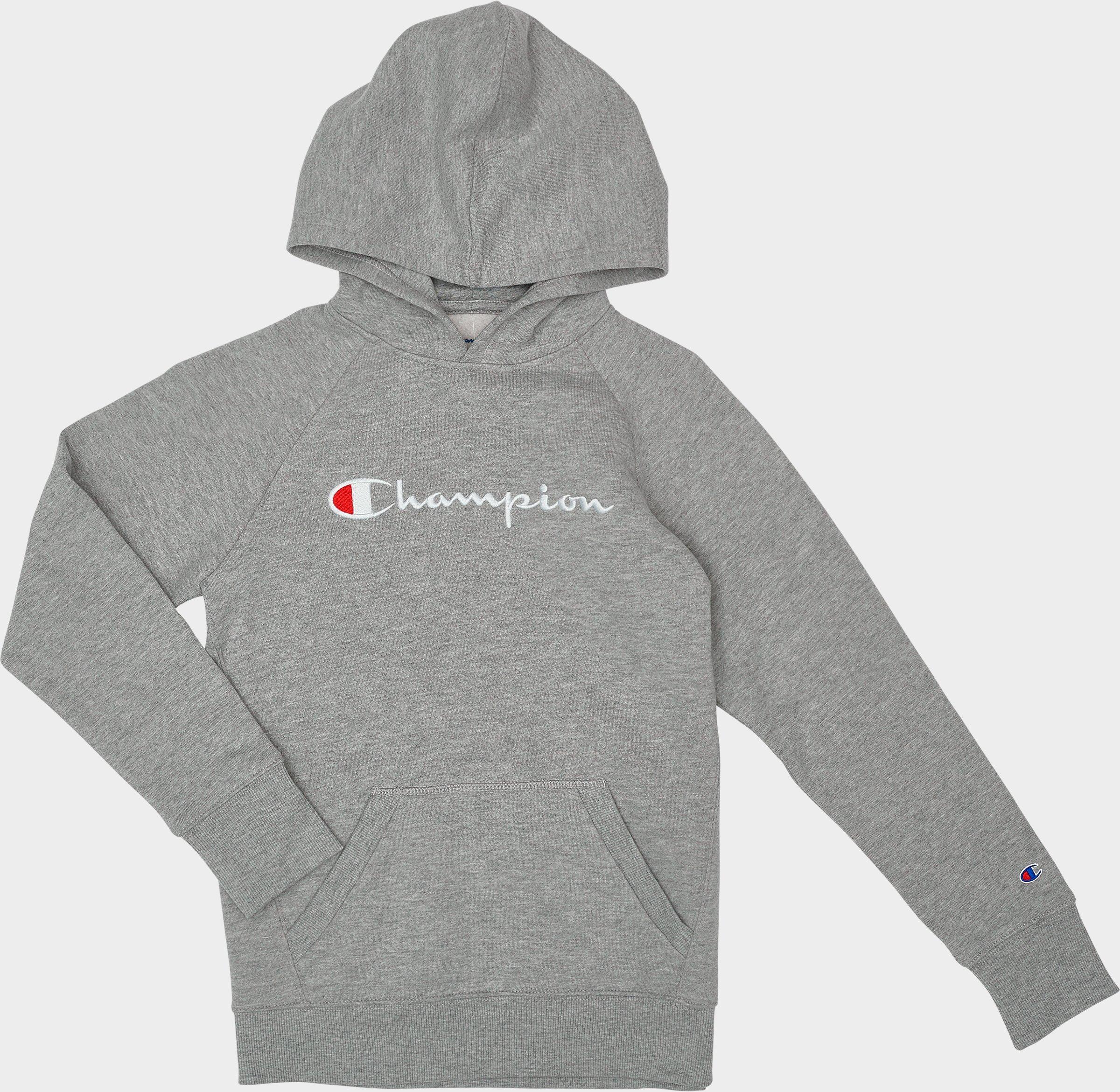 champion hoodies for teens