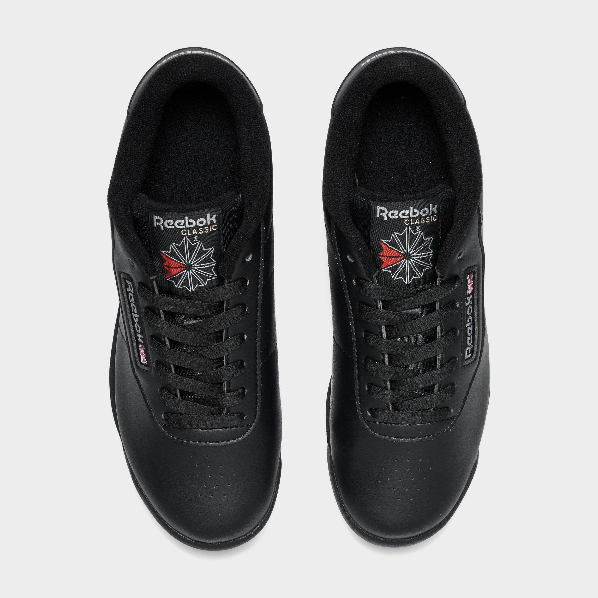 women's princess casual sneakers from finish line