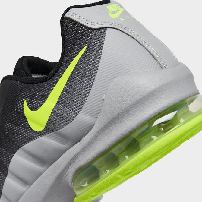 Nike women's air max invigor clearance running sneakers from finish line