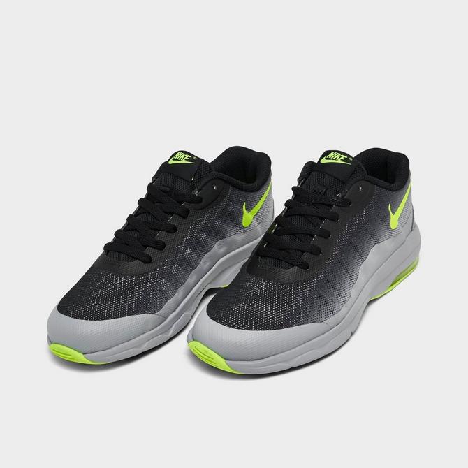 Nike air max online invigor opiniones