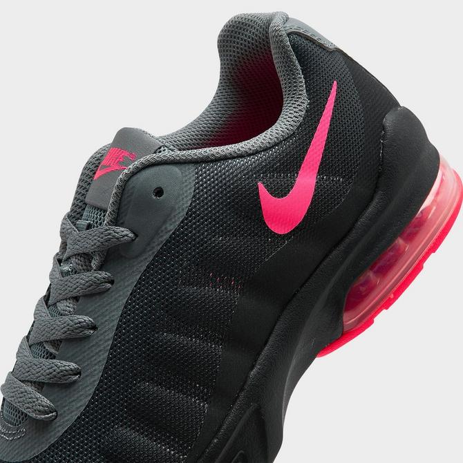 Women's nike air max invigor print athletic sneakers sale