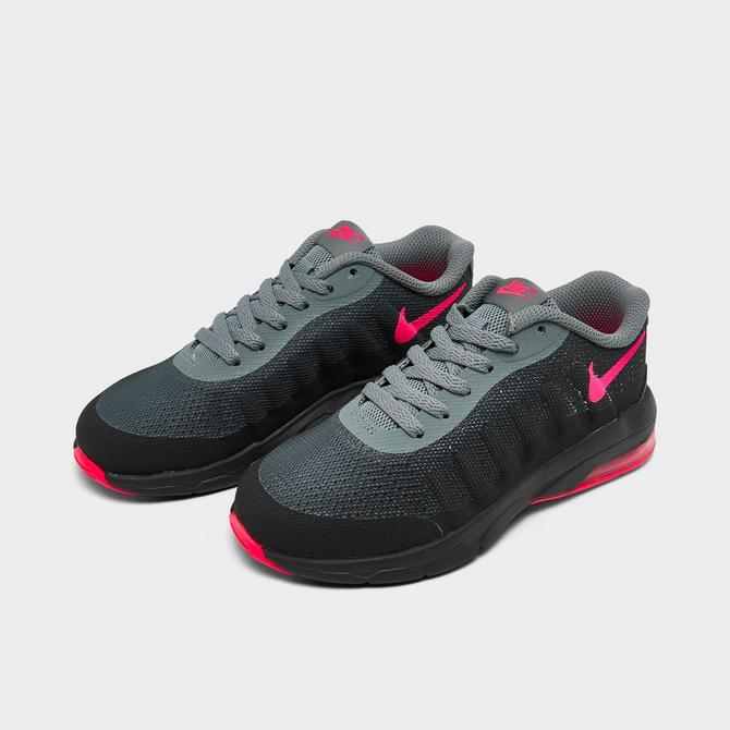 Air max outlet invigor grade school