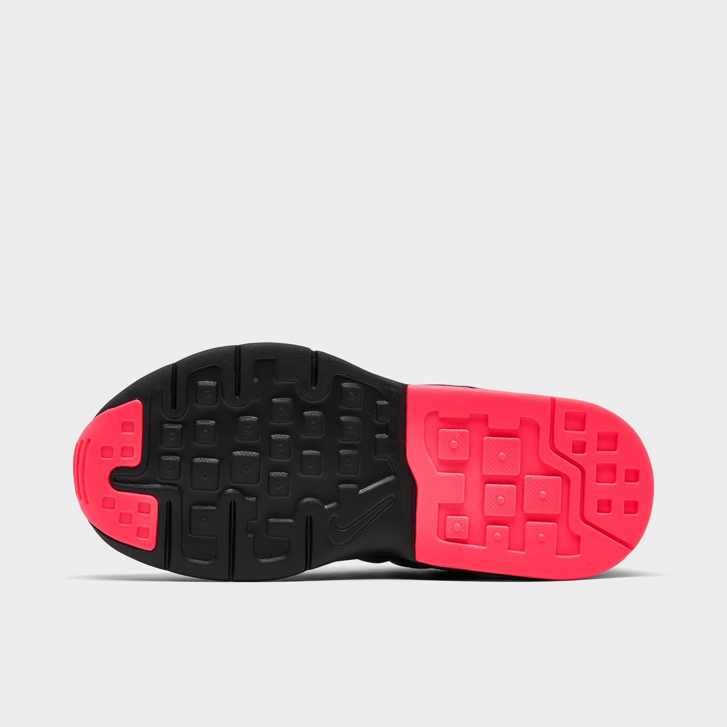 nike 180 running shoes