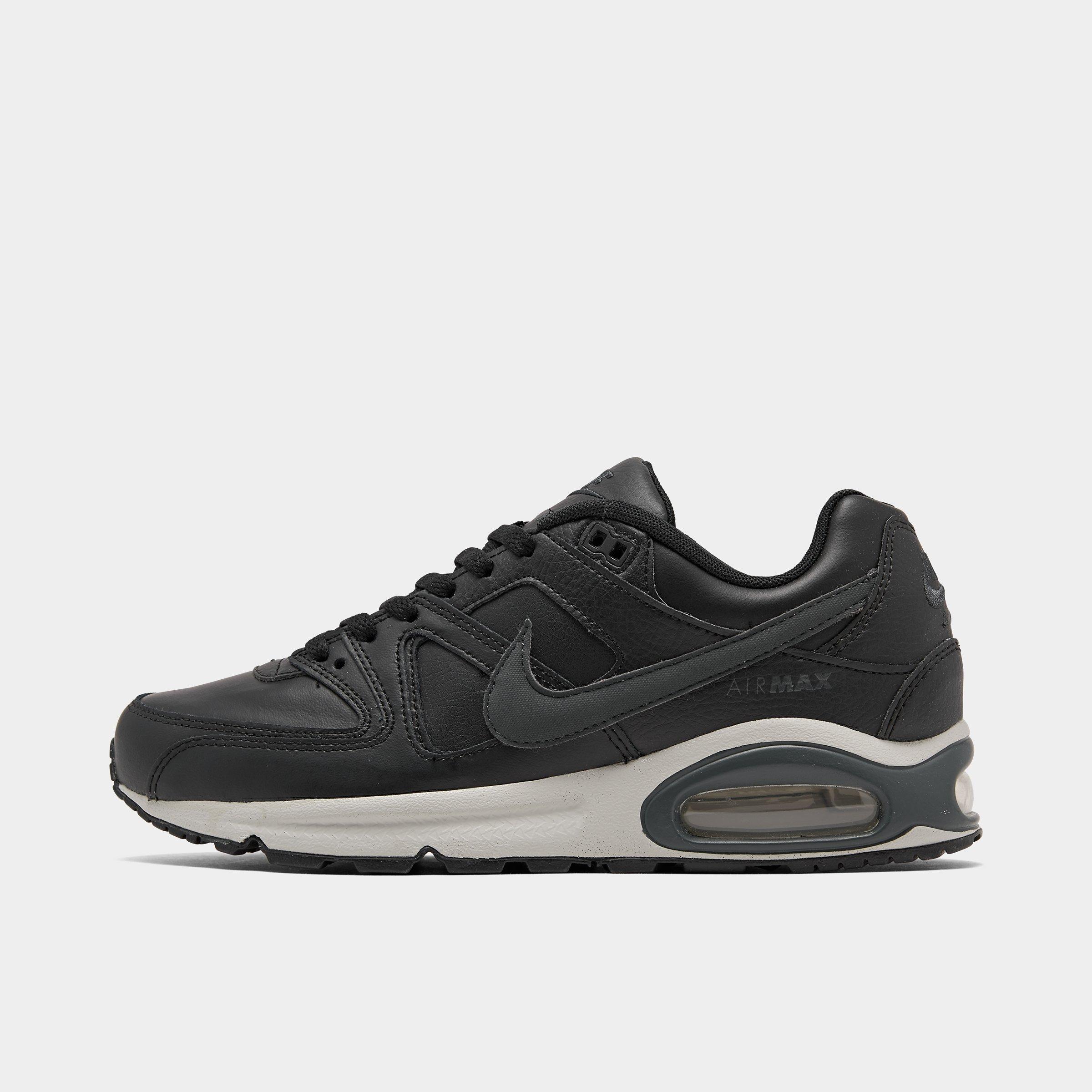 nike air max command 41