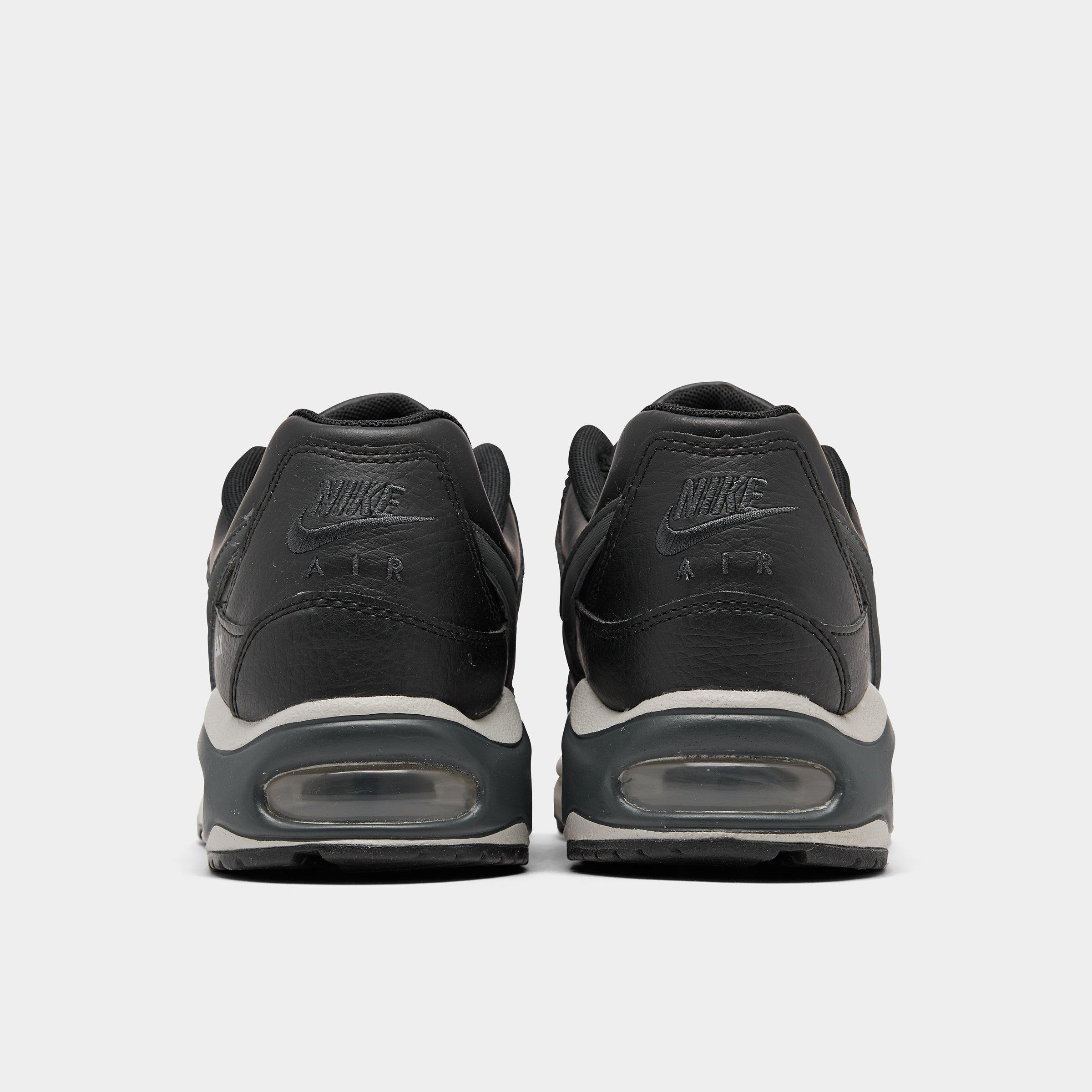 zalando air max command