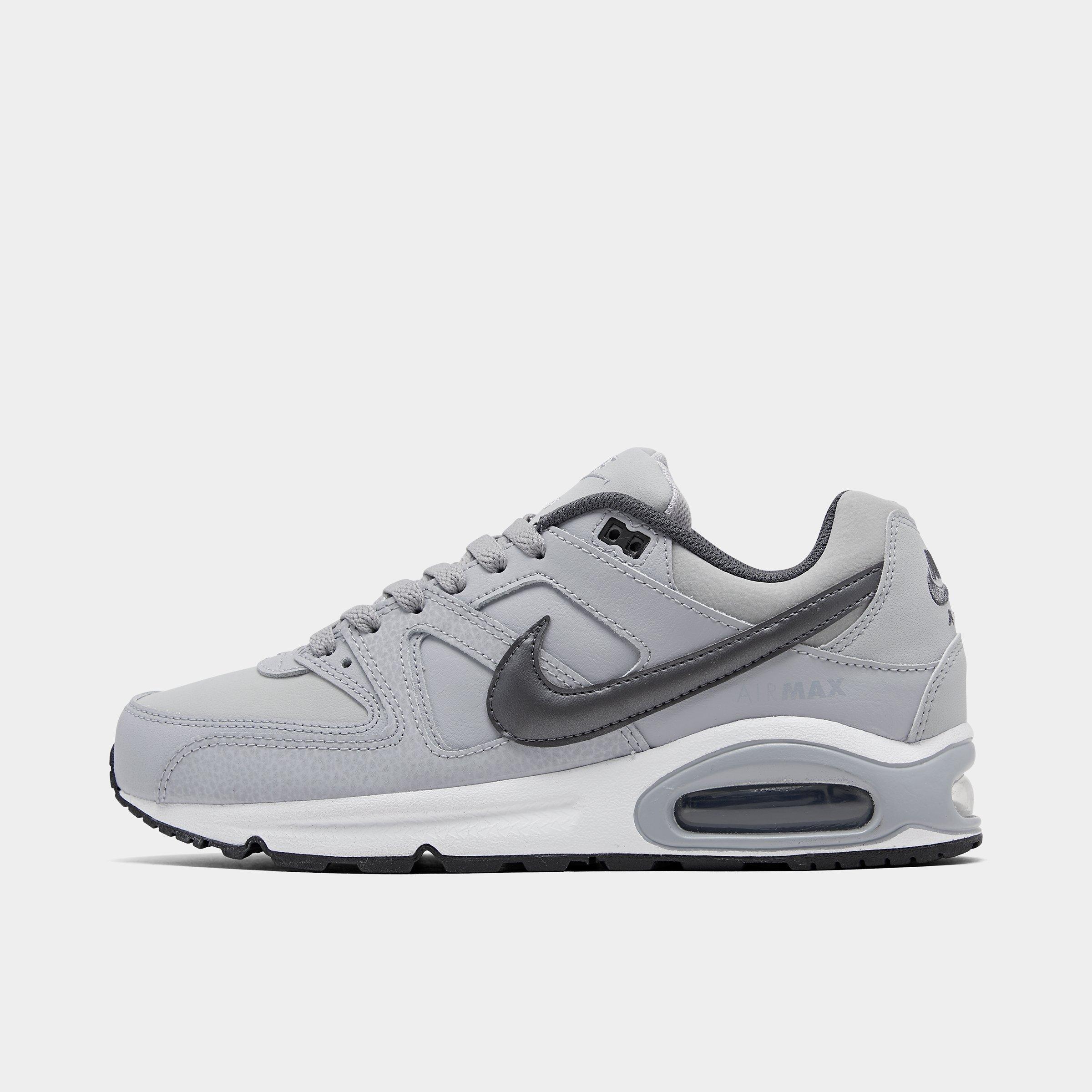 scarpe fila bambino italia