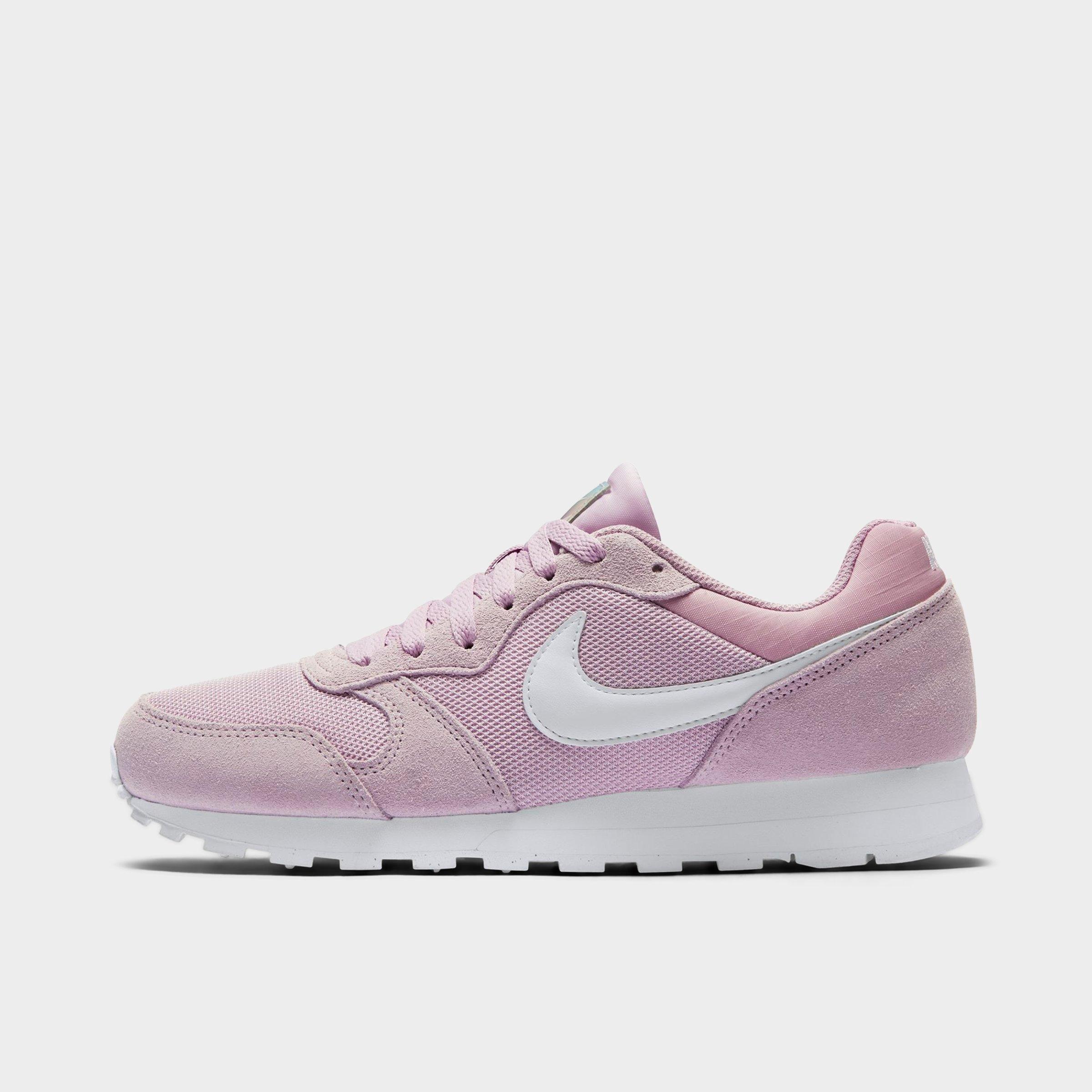nike women's md runner