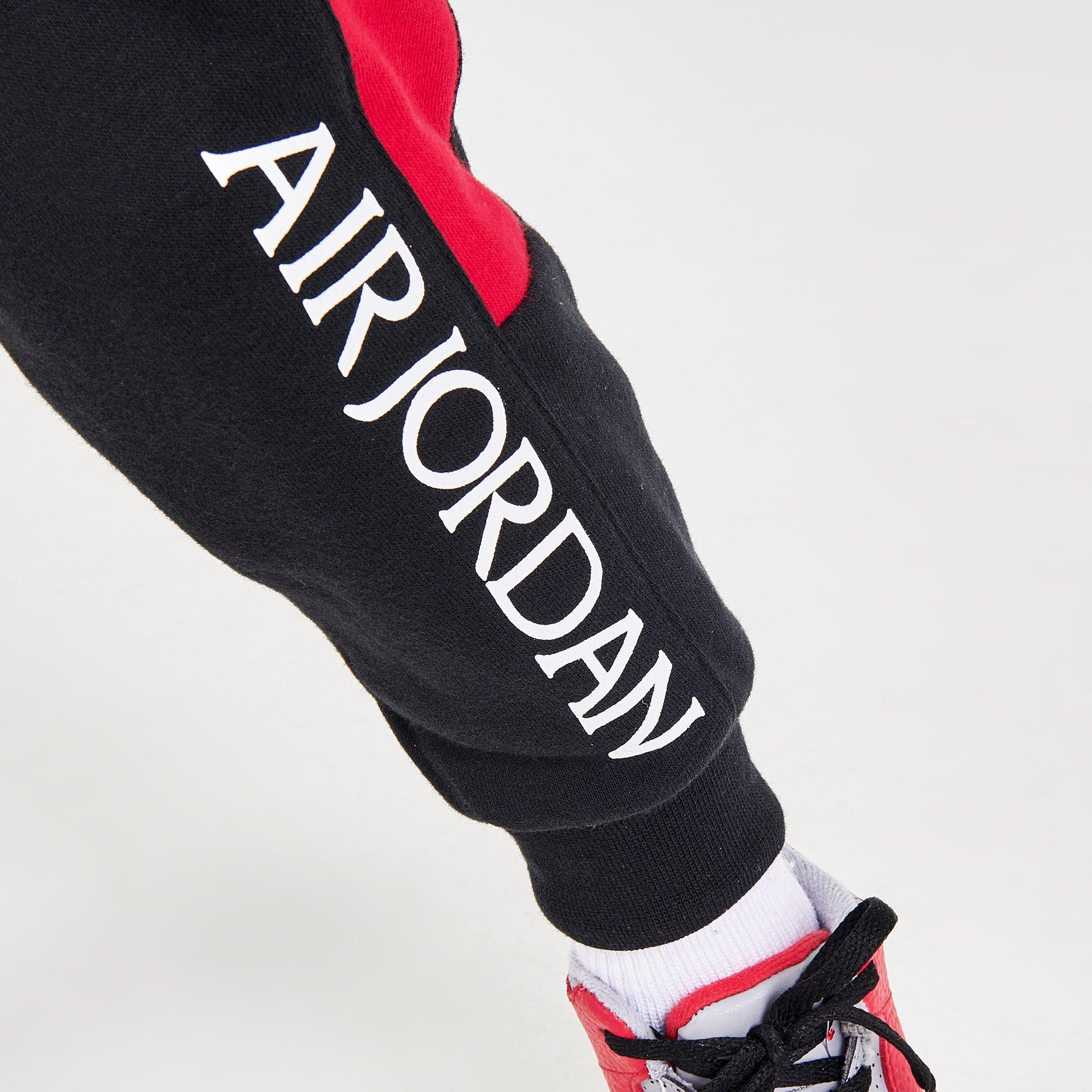 jordan jumpman classics pants