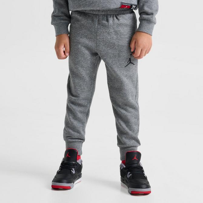 Jordan Pants online SKU51