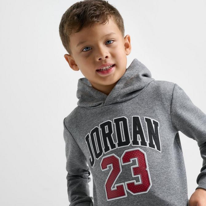 Jordan sweat suits for orders kids