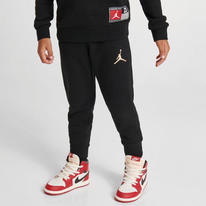 Jordan Track Pants for Men and Kids In Unique Offers