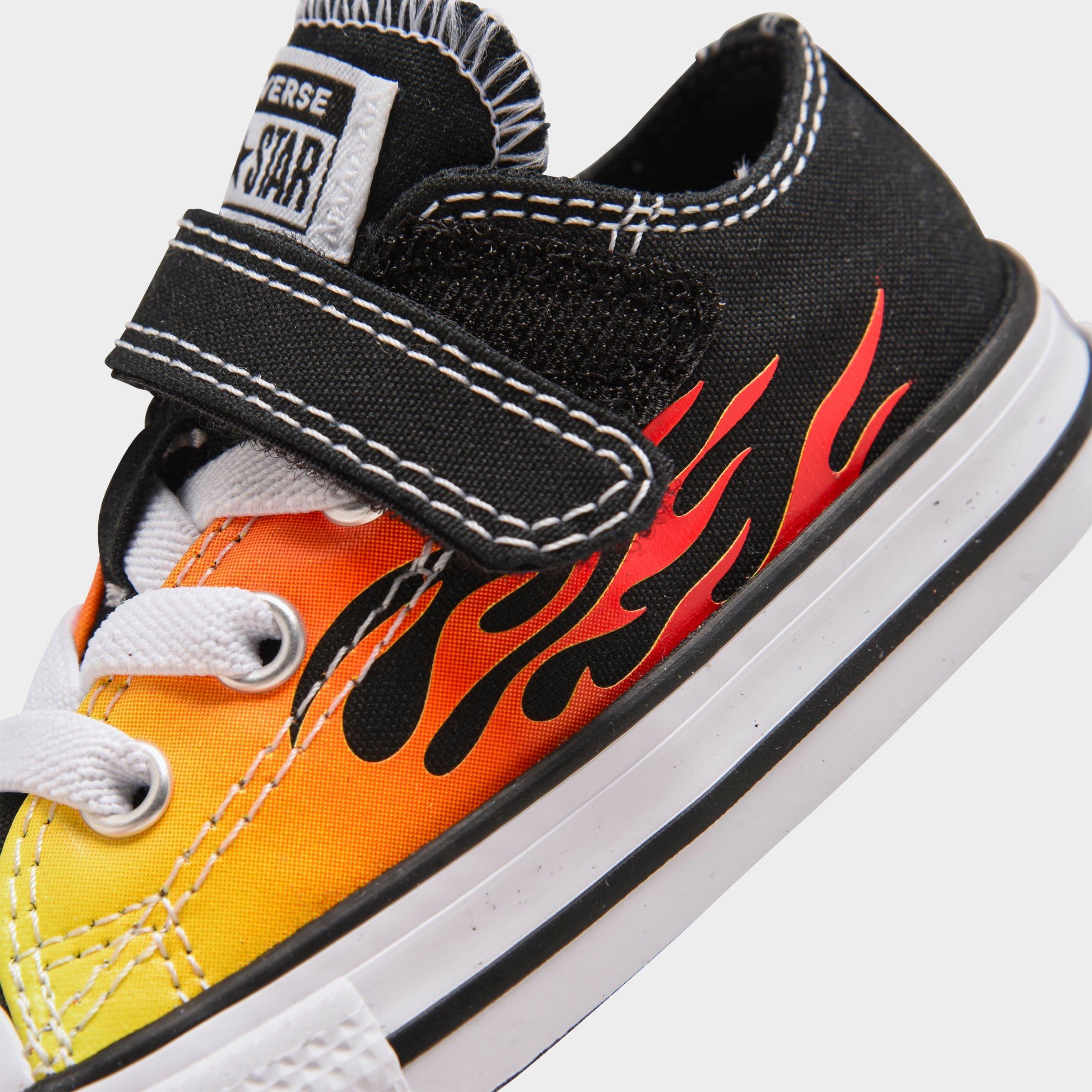 boys toddler converse shoes