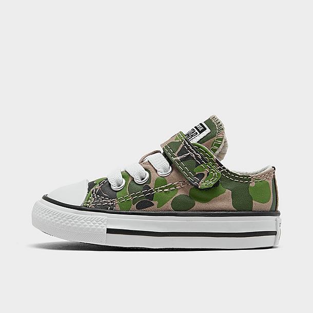converse camouflage converse camouflage