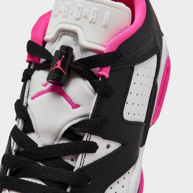 Jordan shoes 2024 for girls