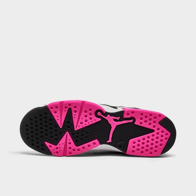 Big girls clearance basketball shoes