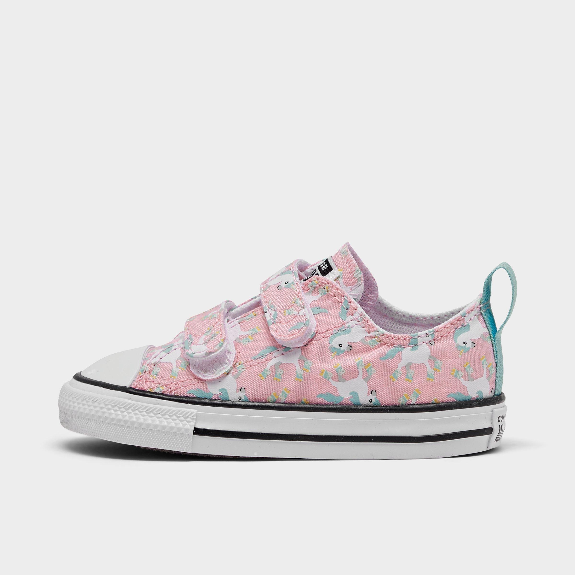 chuck taylor unicorn shoes
