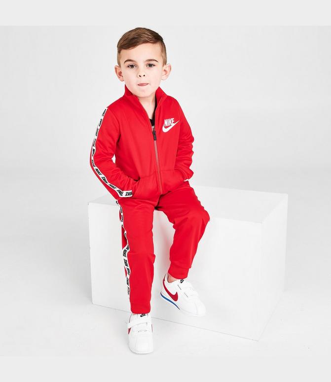 nike pants toddler boys nike pants toddler boys