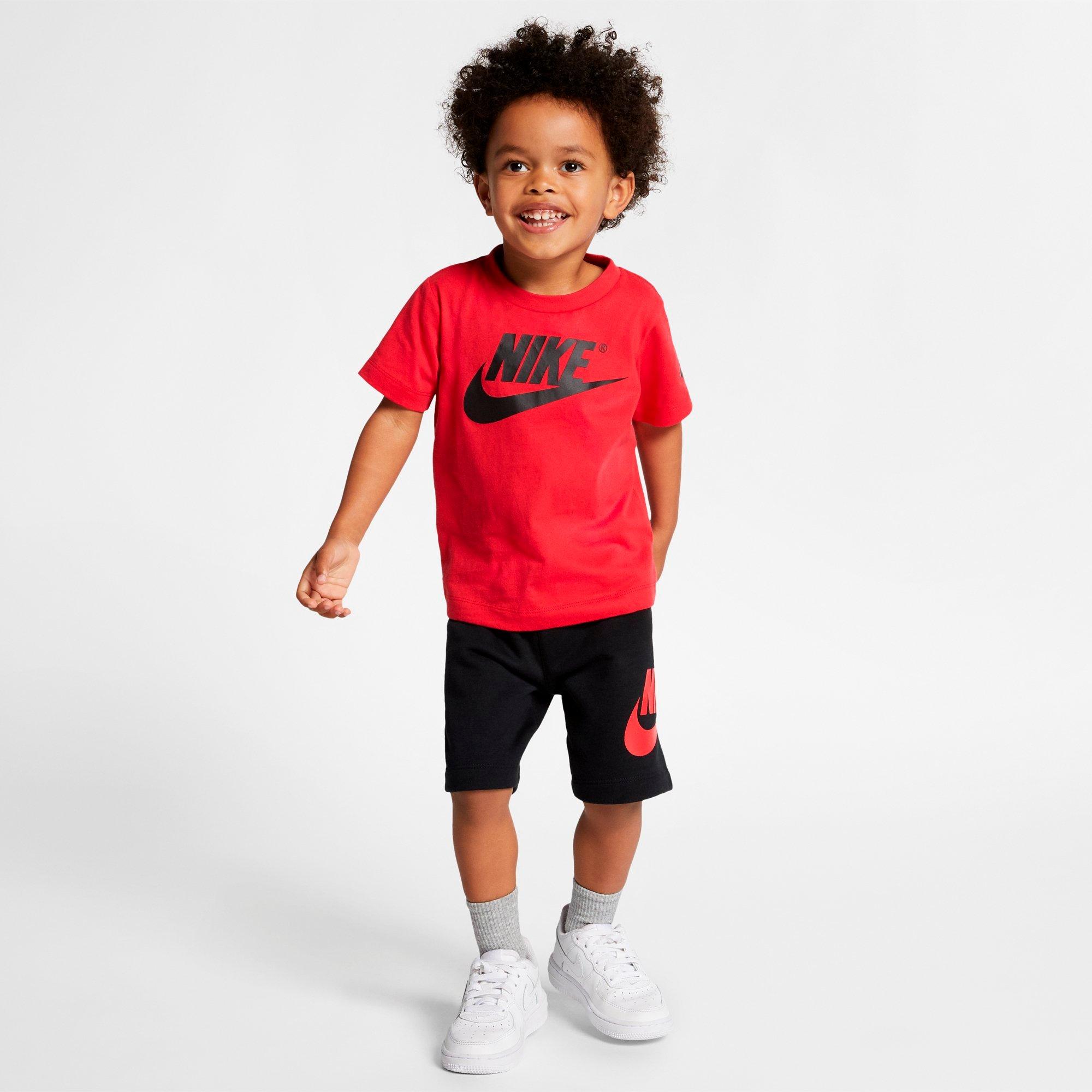 2t nike outfit