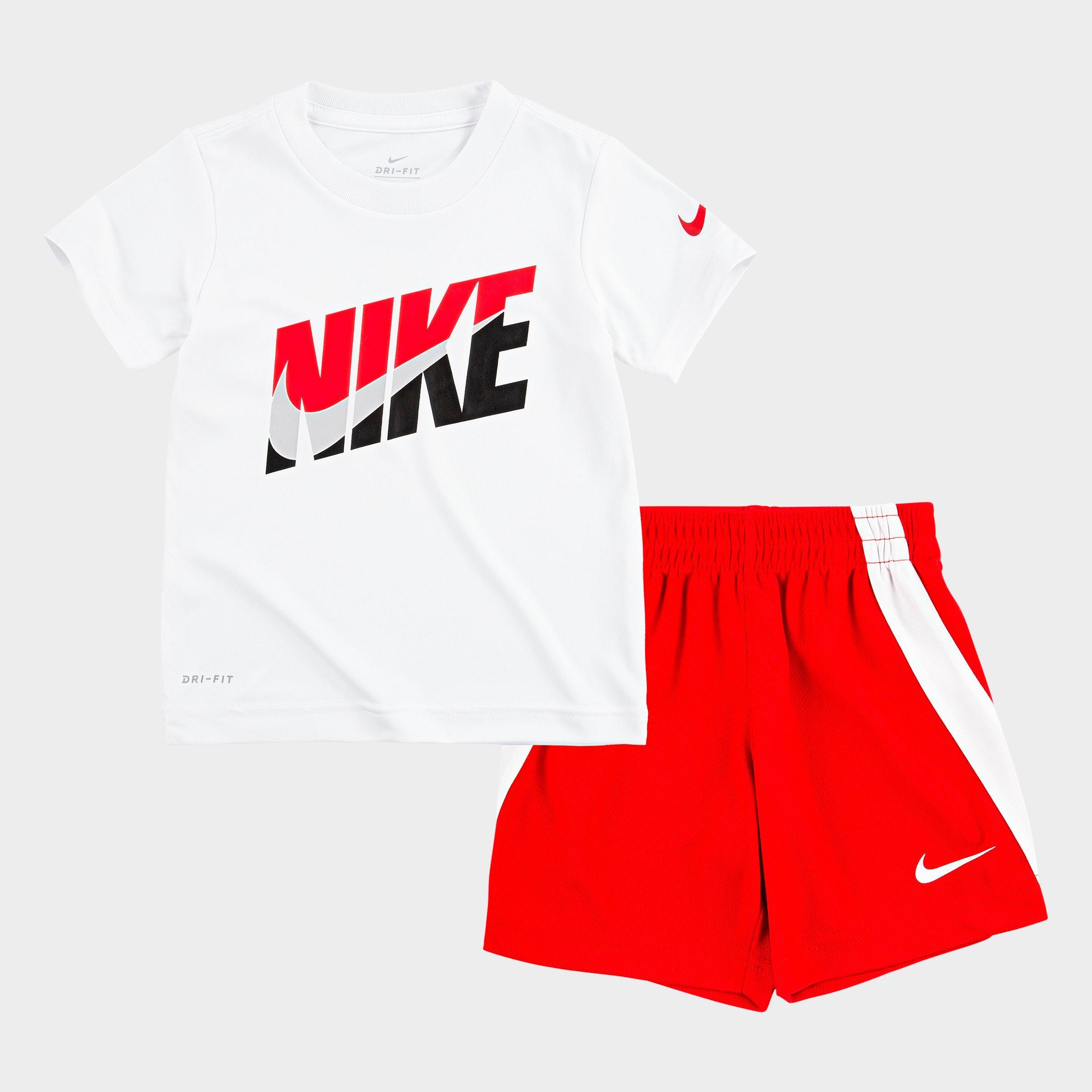 toddler nike tshirt
