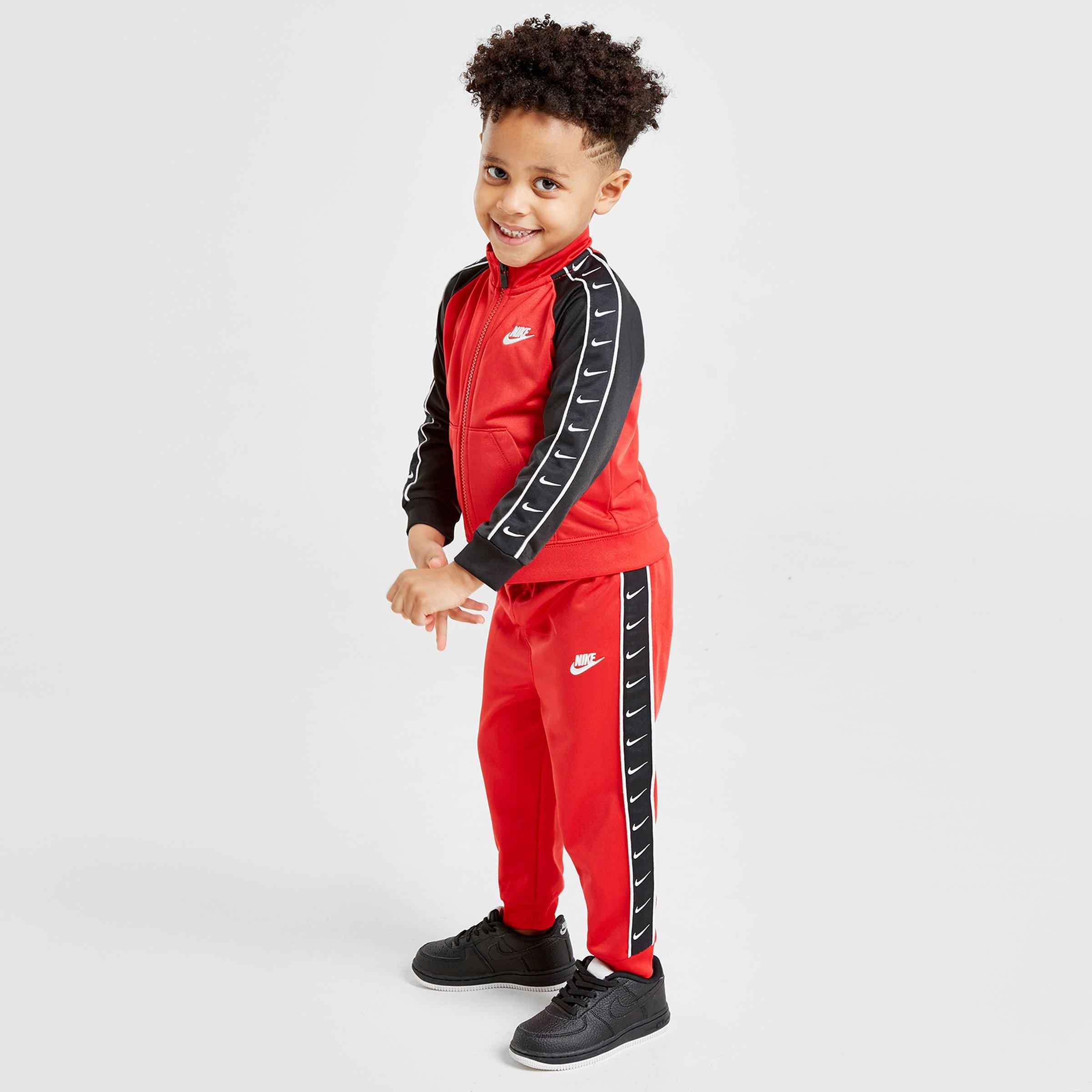 finish line toddler