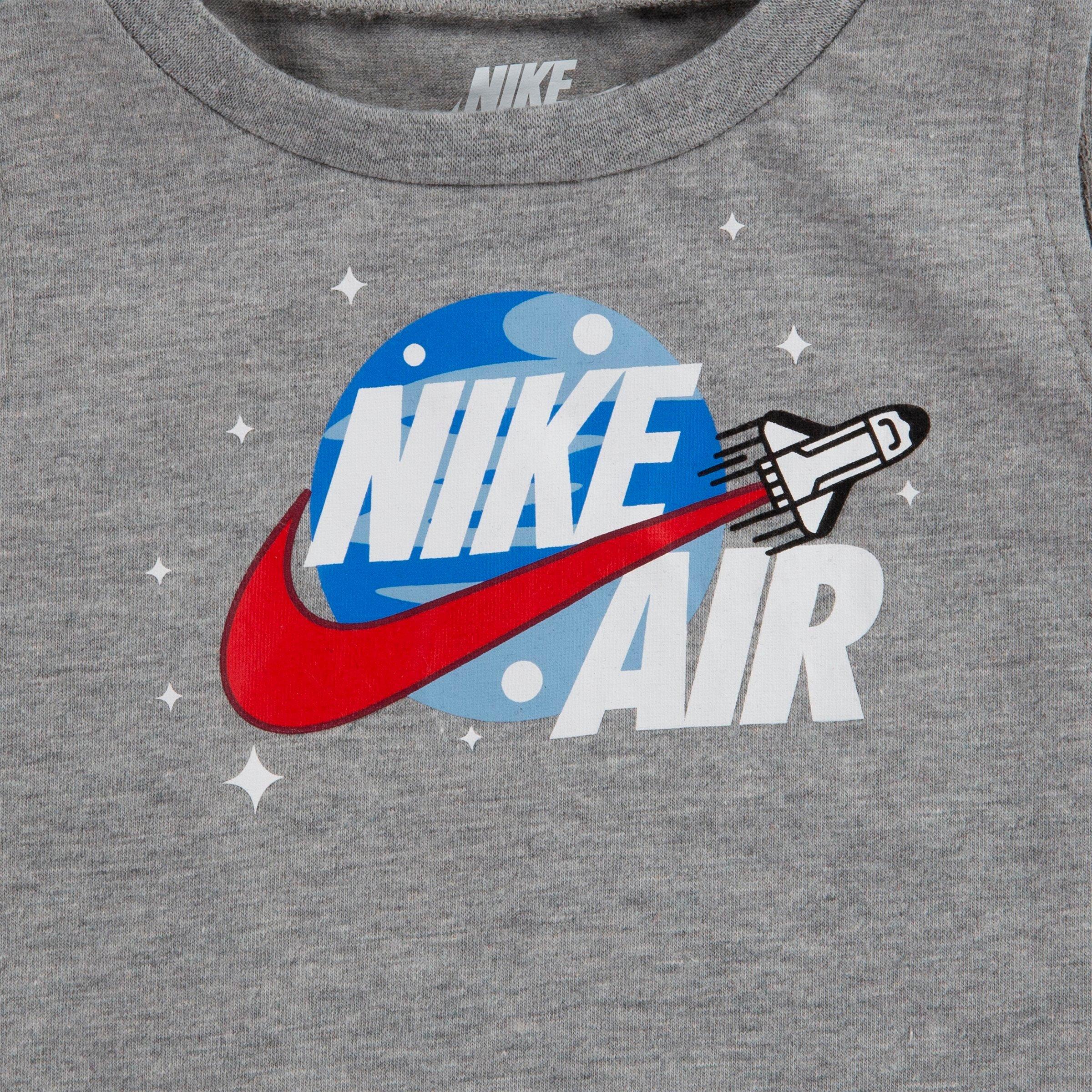 nasa jibbitz