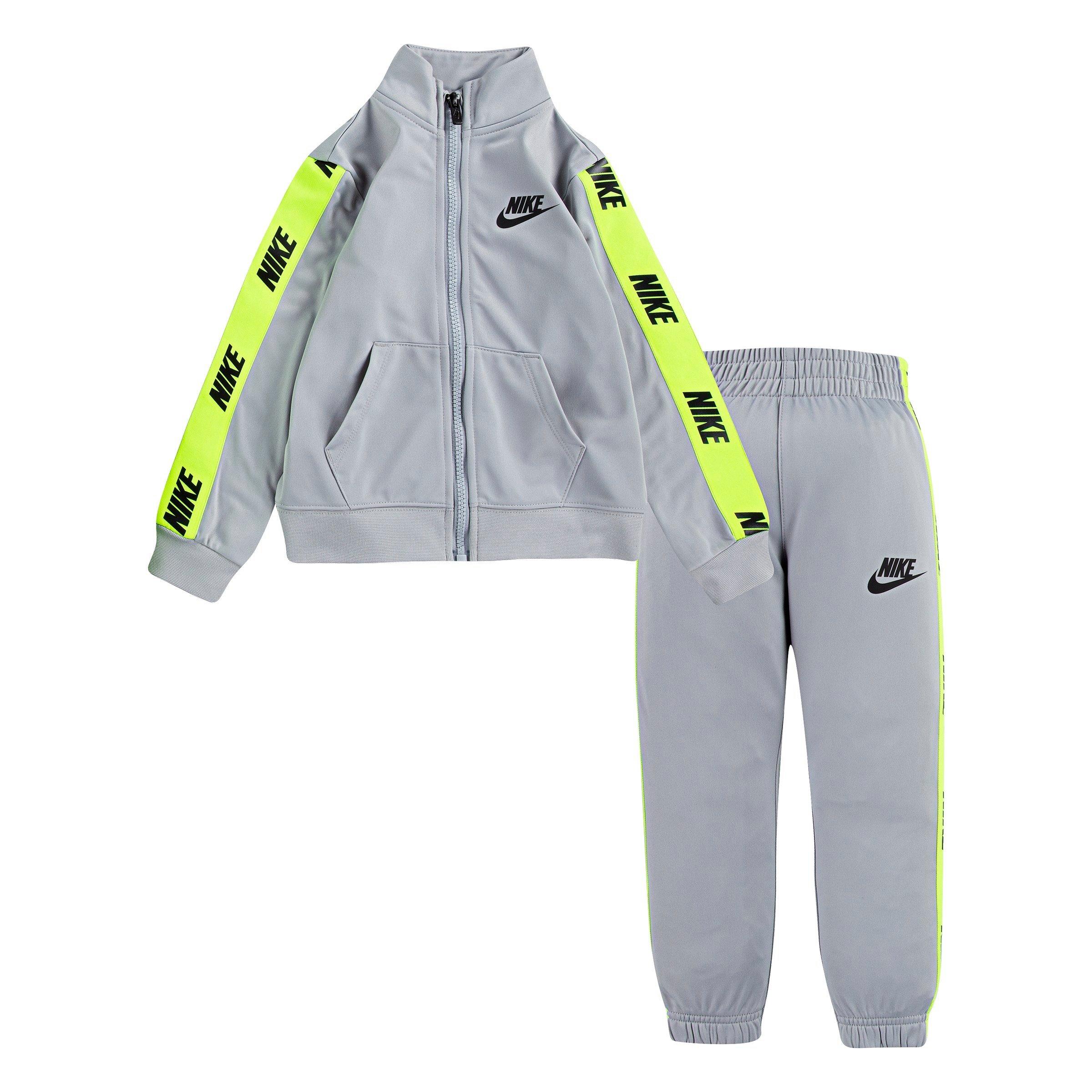 toddler nike jacket