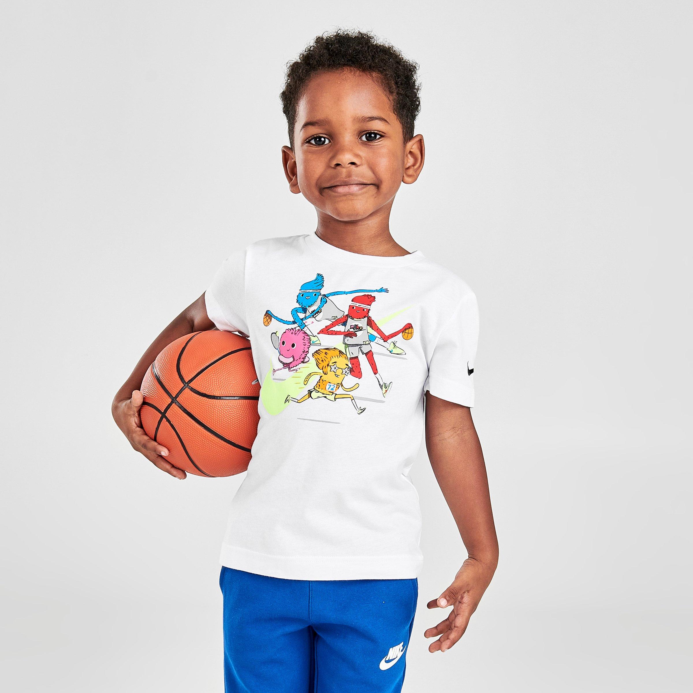 finish line baby boy clothes