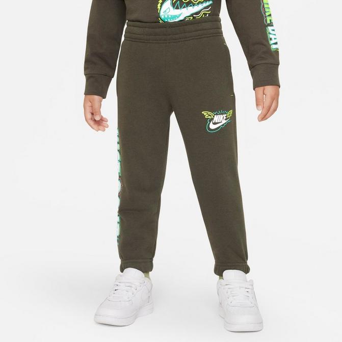 Sportswear Air French Terry Joggers, Pants