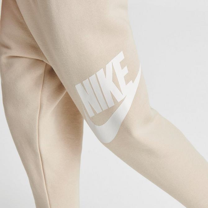 Toddler nike outlet leggings