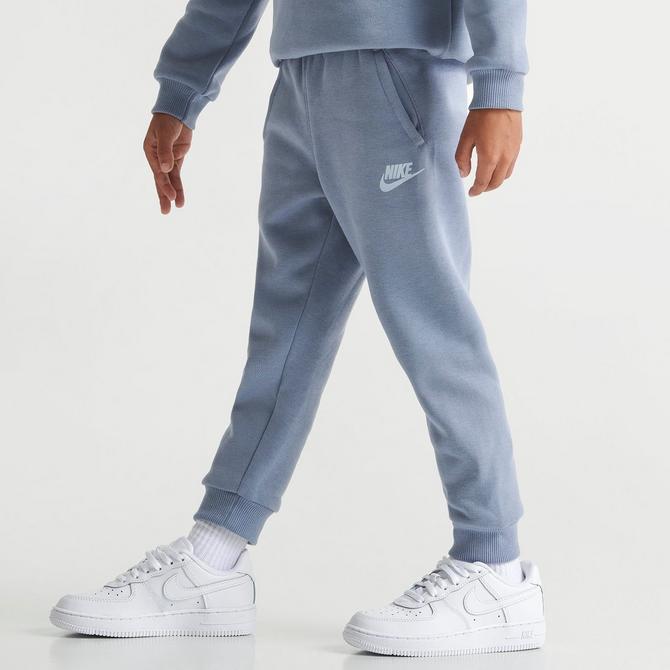 Nike best sale futura joggers